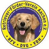 Artikelbilder: rfv_logo3_neu_cmyk.jpg